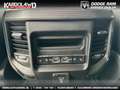 Dodge RAM 1500 LIMITED 5.7 V8 | BORLA uitlaat | Bakflip | LP Black - thumbnail 12