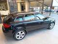 Audi A3 SPB 1.9 TDI F.AP. Ambition Negro - thumbnail 6