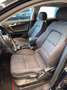 Audi A3 SPB 1.9 TDI F.AP. Ambition Negro - thumbnail 26