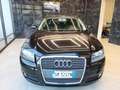 Audi A3 SPB 1.9 TDI F.AP. Ambition Negro - thumbnail 1