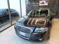 Audi A3 SPB 1.9 TDI F.AP. Ambition Negro - thumbnail 5