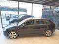 Audi A3 SPB 1.9 TDI F.AP. Ambition Negro - thumbnail 11