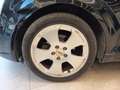Audi A3 SPB 1.9 TDI F.AP. Ambition Negro - thumbnail 29