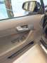 Audi A3 SPB 1.9 TDI F.AP. Ambition Negro - thumbnail 18