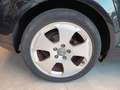 Audi A3 SPB 1.9 TDI F.AP. Ambition Negro - thumbnail 28