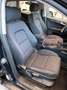 Audi A3 SPB 1.9 TDI F.AP. Ambition Negro - thumbnail 14