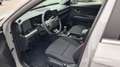 Hyundai KONA 1.0 t-gdi 120cv Mild Hybrid Xline +18" Grigio - thumbnail 9