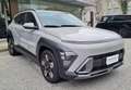 Hyundai KONA 1.0 t-gdi 120cv Mild Hybrid Xline +18" Gris - thumbnail 7