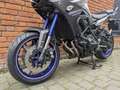 Yamaha Tracer 900 Zwart - thumbnail 5