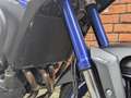 Yamaha Tracer 900 Zwart - thumbnail 9