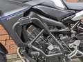 Yamaha Tracer 900 Zwart - thumbnail 6