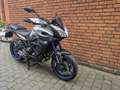 Yamaha Tracer 900 Zwart - thumbnail 3