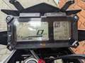 Yamaha Tracer 900 Zwart - thumbnail 12