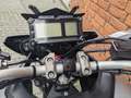 Yamaha Tracer 900 Zwart - thumbnail 11