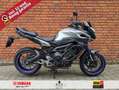 Yamaha Tracer 900 Zwart - thumbnail 1
