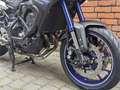 Yamaha Tracer 900 Zwart - thumbnail 8