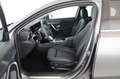 Mercedes-Benz A 200 d Progressive Advanc+LED+Kam+WiPa+NaviPrem Grau - thumbnail 12