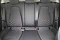 Mercedes-Benz A 200 d Progressive Advanc+LED+Kam+WiPa+NaviPrem Grau - thumbnail 15