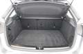 Mercedes-Benz A 200 d Progressive Advanc+LED+Kam+WiPa+NaviPrem Grau - thumbnail 19