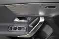 Mercedes-Benz A 200 d Progressive Advanc+LED+Kam+WiPa+NaviPrem Grau - thumbnail 7