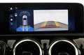 Mercedes-Benz A 200 d Progressive Advanc+LED+Kam+WiPa+NaviPrem Grau - thumbnail 18