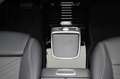 Mercedes-Benz A 200 d Progressive Advanc+LED+Kam+WiPa+NaviPrem Grau - thumbnail 9