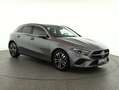 Mercedes-Benz A 200 d Progressive Advanc+LED+Kam+WiPa+NaviPrem Grau - thumbnail 5