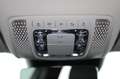 Mercedes-Benz A 200 d Progressive Advanc+LED+Kam+WiPa+NaviPrem Grau - thumbnail 11