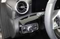 Mercedes-Benz A 200 d Progressive Advanc+LED+Kam+WiPa+NaviPrem Grau - thumbnail 8