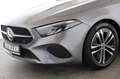Mercedes-Benz A 200 d Progressive Advanc+LED+Kam+WiPa+NaviPrem Grau - thumbnail 6