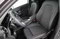 Mercedes-Benz A 200 d Progressive Advanc+LED+Kam+WiPa+NaviPrem Grau - thumbnail 13
