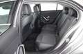 Mercedes-Benz A 200 d Progressive Advanc+LED+Kam+WiPa+NaviPrem Grau - thumbnail 14
