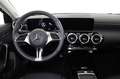 Mercedes-Benz A 200 d Progressive Advanc+LED+Kam+WiPa+NaviPrem Grau - thumbnail 10