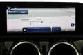 Mercedes-Benz A 200 d Progressive Advanc+LED+Kam+WiPa+NaviPrem Grau - thumbnail 17