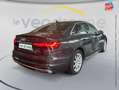 Audi A4 40 TDI 190ch Business line Stronic 7 Gris - thumbnail 6