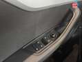 Audi A4 40 TDI 190ch Business line Stronic 7 Gris - thumbnail 19