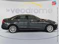Audi A4 40 TDI 190ch Business line Stronic 7 Gris - thumbnail 4