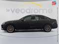 Audi A4 40 TDI 190ch Business line Stronic 7 Gris - thumbnail 9
