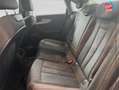 Audi A4 40 TDI 190ch Business line Stronic 7 Gris - thumbnail 11