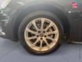 Audi A4 40 TDI 190ch Business line Stronic 7 Gris - thumbnail 10