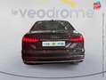 Audi A4 40 TDI 190ch Business line Stronic 7 Gris - thumbnail 7