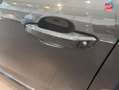Audi A4 40 TDI 190ch Business line Stronic 7 Gris - thumbnail 16