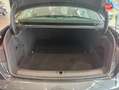 Audi A4 40 TDI 190ch Business line Stronic 7 Gris - thumbnail 14