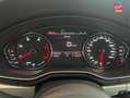 Audi A4 40 TDI 190ch Business line Stronic 7 Gris - thumbnail 18