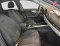 Audi A4 40 TDI 190ch Business line Stronic 7 Gris - thumbnail 5