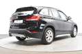 BMW X1 sDrive18d xLine AHK+Sportsitze+Business+HIFI Schwarz - thumbnail 2