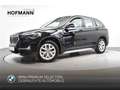 BMW X1 sDrive18d xLine AHK+Sportsitze+Business+HIFI Schwarz - thumbnail 1