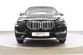 BMW X1 sDrive18d xLine AHK+Sportsitze+Business+HIFI Schwarz - thumbnail 5