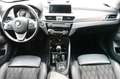 BMW X1 sDrive18d xLine AHK+Sportsitze+Business+HIFI Zwart - thumbnail 12