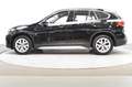 BMW X1 sDrive18d xLine AHK+Sportsitze+Business+HIFI Zwart - thumbnail 3